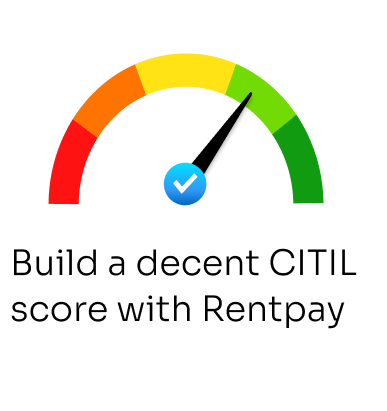 Citilscore